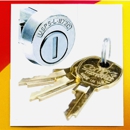 Issaquah Locksmith INC. - Locks & Locksmiths