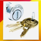 Issaquah Locksmith INC.