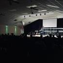 Basin Church