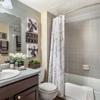 Landmark at Gleneagles Apartment Homes gallery