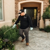 Next Level Pest Control gallery