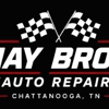 May Brothers Auto gallery