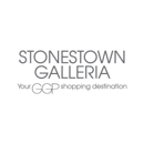 Stonestown Galleria - Shopping Centers & Malls