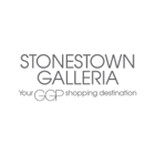 Stonestown Galleria