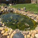 Blade Runnerz Irrigation