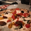 S Egidio Neapolitan Pizza Restaurant gallery