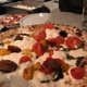 S Egidio Neapolitan Pizza Restaurant