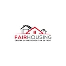 Fair Housing Center of Metropolitan Detroit - Charities