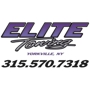 Elite Towing & Recovery