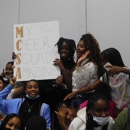Mallard Creek STEM Academy