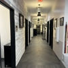 VCA Westcreek Animal Hospital gallery