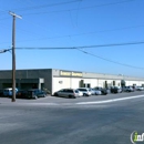 Sunkist Graphics Inc - Lithographers