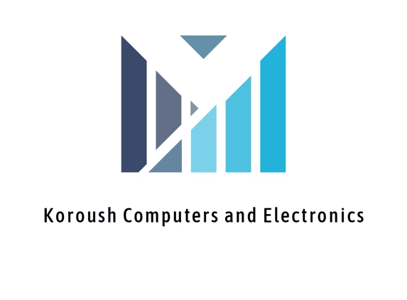 Koroush Computers and Electronics - Duenweg, MO