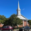 The Church of Jesus Christ of Latter-day Saints gallery