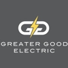 Greater Good Electric gallery