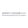 Jimmy Connor Hardwood Flooring gallery