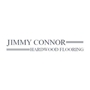 Jimmy Connor Hardwood Flooring