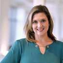 Mercy Clinic Behavioral Health