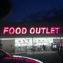 Prattville Food Outlet