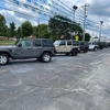 Farris Jeep Ram Chrysler Dodge - Morristown gallery