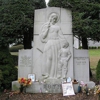 Uras Monuments gallery