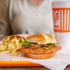 Whataburger gallery