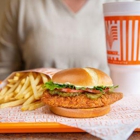 Whataburger