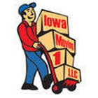 Iowa Moving 1