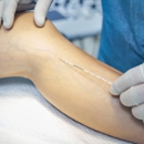 Charming Skin Vein Clinics - Physicians & Surgeons, Dermatology