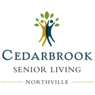 Cedarbrook of Northville Senior Living
