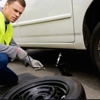 River City Towing & Recovery gallery