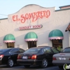 El Sombrero gallery