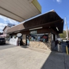 CoinFlip Bitcoin ATM - Nic's Grab-n-Go (Duncansville) gallery