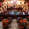 The Buckhorn Saloon & Museum gallery