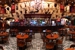 The Buckhorn Saloon & Museum - Bars