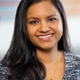 Anjali Dutta, MD