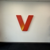 Verizon gallery