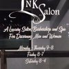 Ink Salon gallery