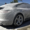 Xelent Auto Detailing Spa gallery