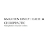 Knighten  Family Chiropractic & Acupuncture Clinic gallery