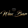 The Wax Bar Memphis