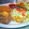 Alberto's Express gallery