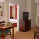 Residence Inn Midland - Hotels