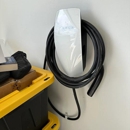 Utah Home Electric