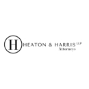 Heaton & Harris LLP - Estate Planning Attorneys