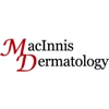 MacInnis Dermatology gallery