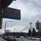 Big Daddy's