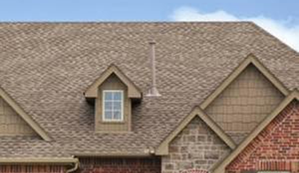 Ohio Roofing Siding & Slate LLC - Cleveland, OH