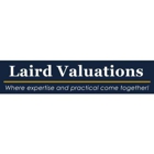 Laird Valuations