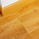 Foothills Flooring - Floor Materials